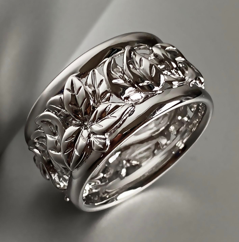 Jewel Box Singapore friends interview Georges Salo 2